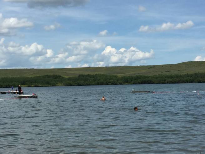 30581881_10216127532490733_3119671391192875008_o