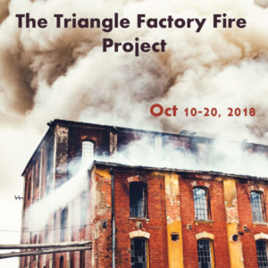 1.Triangle.showcard-300x300 (1)