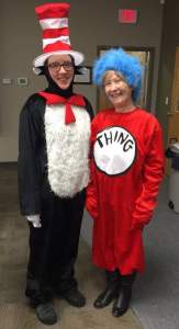 facebook_1538447545057