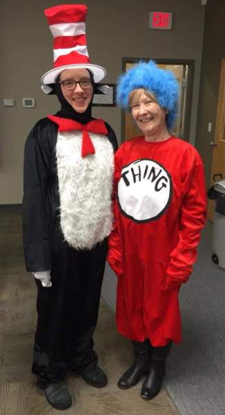 facebook_1538447545057