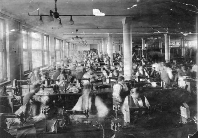 Remembering-the-Triangle-Shirtwaist-Fire_1_1