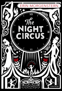 night-circus