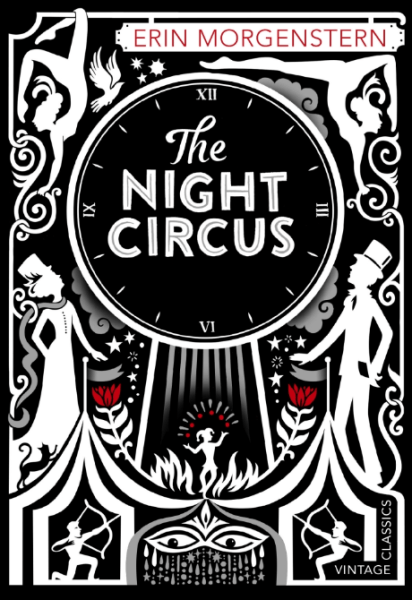 night-circus